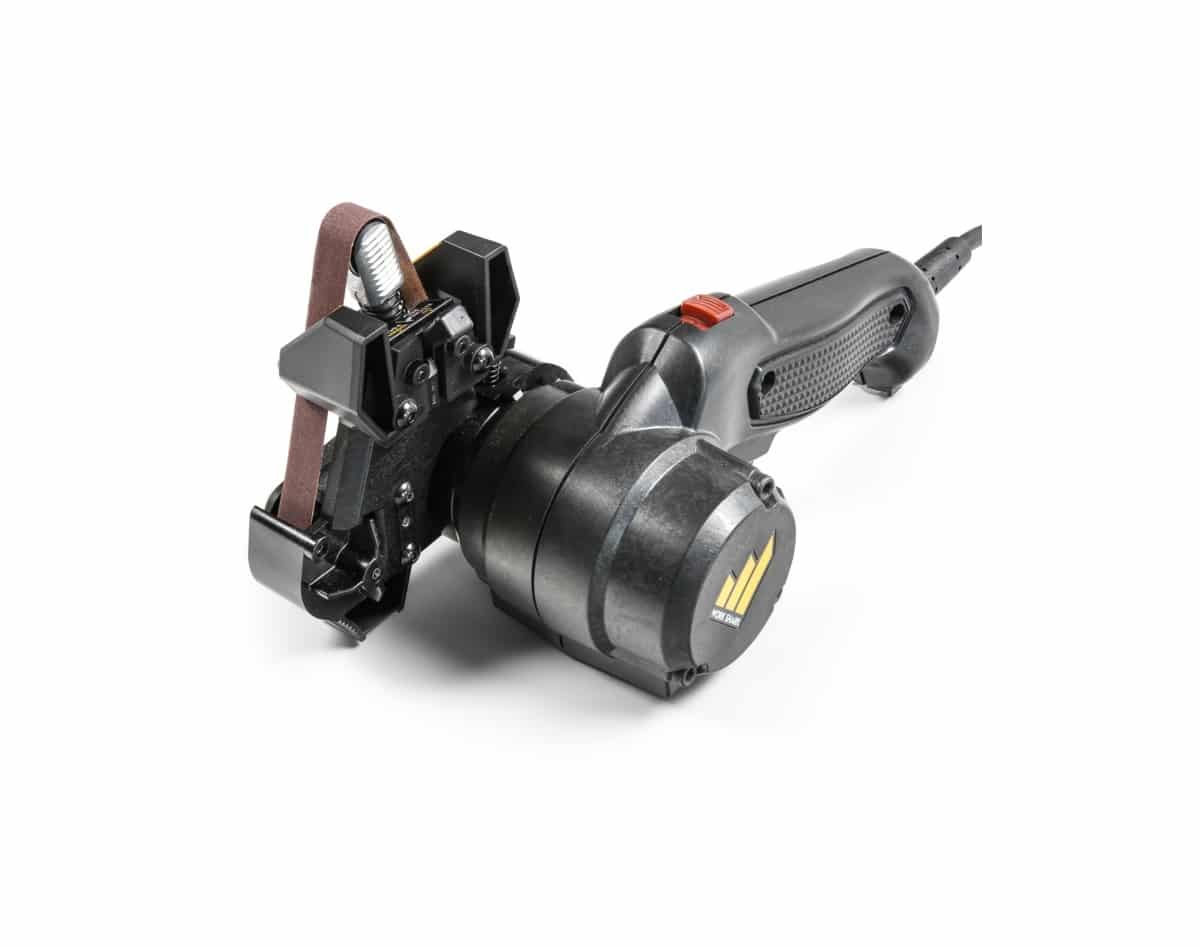 WSKTS MK2 Knivsliper fra Work Sharp | Arctic-Fritid.as WSKTS MK2 Knivsliper fra Work Sharp | Arctic-Fritid.as