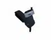 BCB Combat Tourniquet | Arctic-Fritid.as