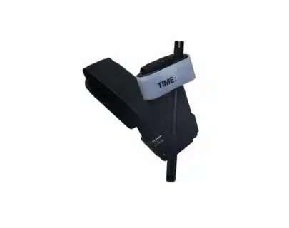 BCB Combat Tourniquet | Arctic-Fritid.as