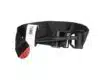 BCB Combat Tourniquet | Arctic-Fritid.as
