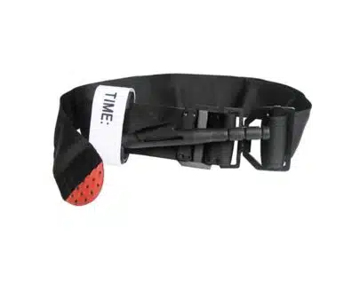 BCB Combat Tourniquet | Arctic-Fritid.as