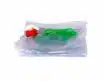 BCB Vanndunk – 10L | Arctic-Fritid.as