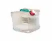 BCB Vanndunk – 10L | Arctic-Fritid.as