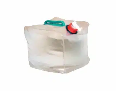 BCB Vanndunk – 10L | Arctic-Fritid.as