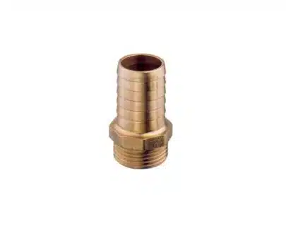 Bensinkobling for tanke - Universal | Arctic-Fritid.as Bensinkobling for tanke - Universal | Arctic-Fritid.as