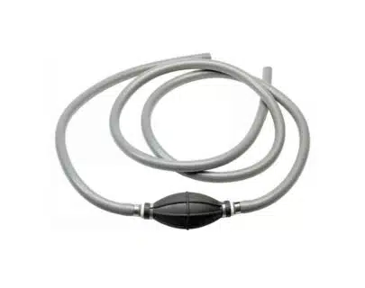 Bensinslange universal m/pumpe | Arctic-Fritid.as Bensinslange universal m/pumpe | Arctic-Fritid.as
