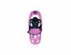 Dicallo Barnetruge – Rosa | Arctic-Fritid.as