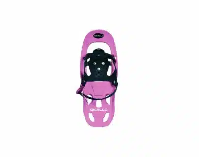 Dicallo Barnetruge – Rosa | Arctic-Fritid.as Dicallo Barnetruge – Rosa | Arctic-Fritid.as