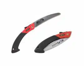 EAGLE Products foldesag GR17 | Arctic-Fritid.as