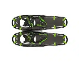EAGLE Products Hyttetruge | Arctic-Fritid.as