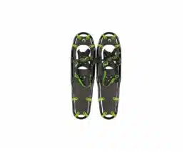 EAGLE Products Hyttetruge | Arctic-Fritid.as