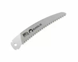 EAGLE Products Sagblad til GR17 (Barnel Z180) | Arctic-Fritid.as