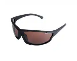 Fladen Sea Black Fiskebriller - Brun | Arctic-Fritid.as