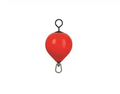 Fortøyningsbøye M40 SH - 17kg | Arctic-Fritid.as Fortøyningsbøye M40 SH - 17kg | Arctic-Fritid.as