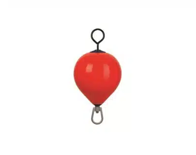 Fortøyningsbøye M50 SH - 34kg | Arctic-Fritid.as Fortøyningsbøye M50 SH - 34kg | Arctic-Fritid.as