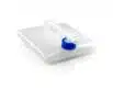 GSI Water Cube – 20L | Arctic-Fritid.as