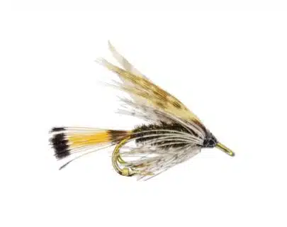 Hardy's Favourite - dobbel | Arctic-Fritid.as Hardy's Favourite - dobbel | Arctic-Fritid.as