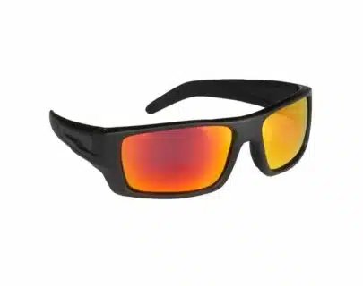 Hurricane Solbriller 58194R - Rød | Arctic-Fritid.as Hurricane Solbriller 58194R - Rød | Arctic-Fritid.as