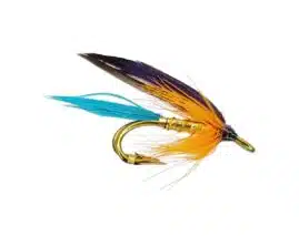 King Fisher - dobbel | Arctic-Fritid.as