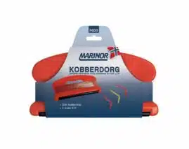 Kobberdorg fra Marinor - 30m | Arctic-Fritid.as