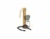Light My Fire FireLighting Kit - CocoShell | Arctic-Fritid.as