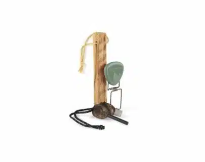 Light My Fire FireLighting Kit - CocoShell | Arctic-Fritid.as Light My Fire FireLighting Kit - CocoShell | Arctic-Fritid.as