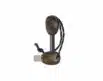 Swedish FireSteel Army - CocoShell | Arctic-Fritid.as