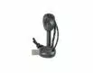 Swedish FireSteel Army - SlatyBlack | Arctic-Fritid.as