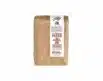 Light My Fire MayaSticks - 900g | Arctic-Fritid.as