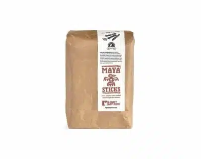 Light My Fire MayaSticks - 900g | Arctic-Fritid.as
