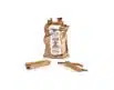 Light My Fire MayaSticks - 900g | Arctic-Fritid.as