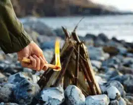 Light My Fire MayaSticks - 900g | Arctic-Fritid.as