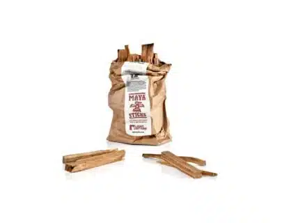 Light My Fire MayaSticks - 900g | Arctic-Fritid.as