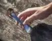 Light My Fire Spork Stainless | Arctic-Fritid.as