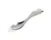 Light My Fire Spork Stainless | Arctic-Fritid.as