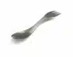 Light My Fire Spork Titanium | Arctic-Fritid.as