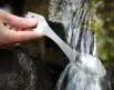 Light My Fire Spork Kit Titanium | Arctic-Fritid.as