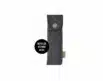 Light My Fire Spork Kit Titanium | Arctic-Fritid.as