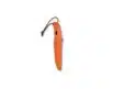 Swedish FireKnife BIO - RustyOrange | Arctic-Fritid.as