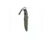 Swedish FireKnife BIO - SageGreen | Arctic-Fritid.as