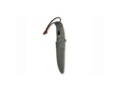 Swedish FireKnife BIO - SageGreen | Arctic-Fritid.as