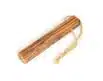 Light My Fire Tinder-on-a-Rope | Arctic-Fritid.as
