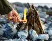 Light My Fire Tinder-on-a-Rope | Arctic-Fritid.as