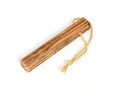 Light My Fire Tinder-on-a-Rope | Arctic-Fritid.as Light My Fire Tinder-on-a-Rope | Arctic-Fritid.as