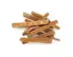 Light My Fire TinderSticks | Arctic-Fritid.as