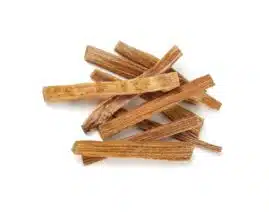 Light My Fire TinderSticks | Arctic-Fritid.as
