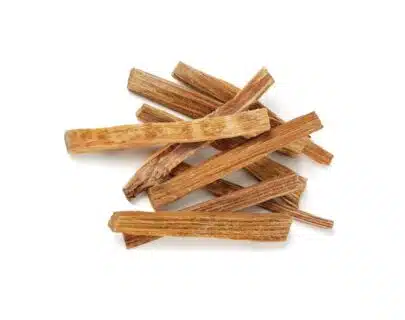 Light My Fire TinderSticks | Arctic-Fritid.as Light My Fire TinderSticks | Arctic-Fritid.as