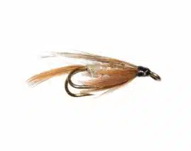 March Brown - dobbel | Arctic-Fritid.as