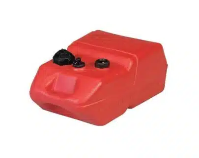 Bensintanke Moeller - 23L | Arctic-Fritid.as Bensintanke Moeller - 23L | Arctic-Fritid.as