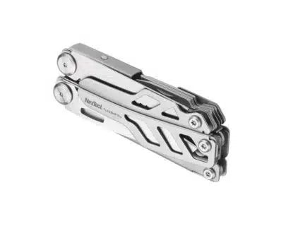 NexTool Flagship Pro Multiverktøy | Arctic-Fritid.as
